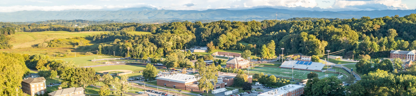 President's Invitation