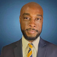 Henri Cancio-Fitzgerald