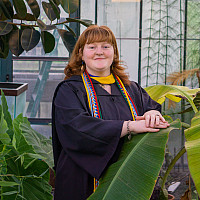 Maureen Besneatte-Cullinane