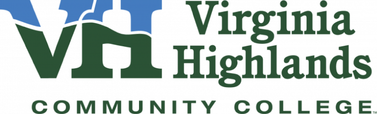 Virginia Highlands Community College