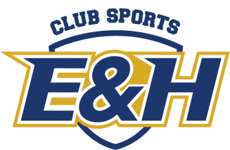 E&H Club Sports logo
