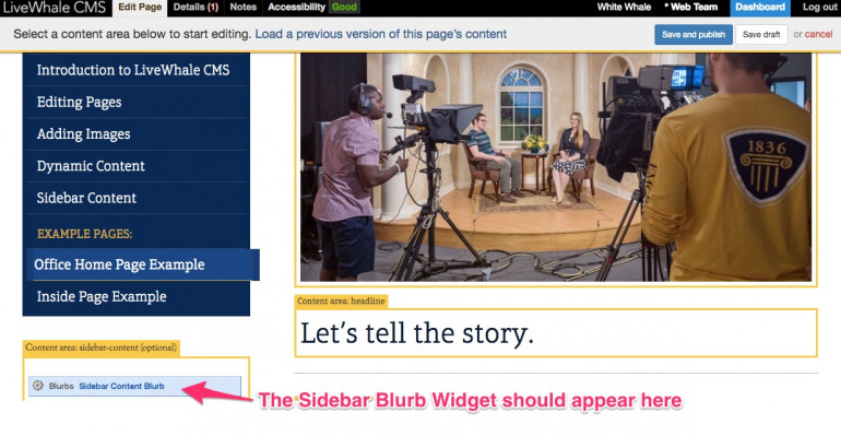 sidebar-blurb-widget