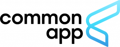 Emory & Henry College accepts The Common Application