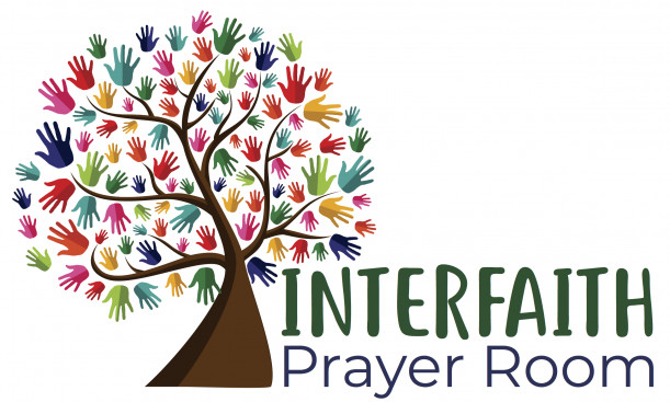 Interfaith Youth Core Logo