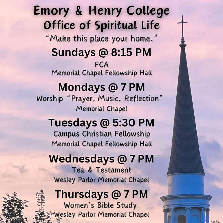 428598011 803997305104019 485761930951009951 n