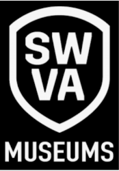 Southwest Virginia Museums Logo