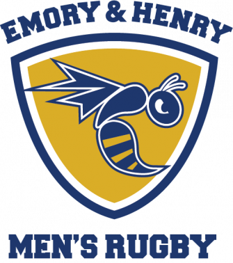 Men's Rugby