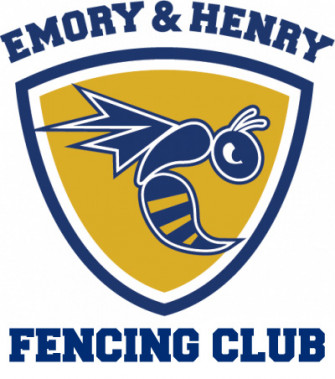 Emory & Henry Fencing Club