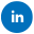 LinkedIn Icon
