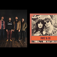 The Kindest People, Fritz & Co