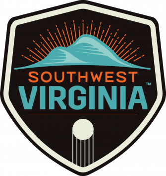Southwest Virginia badge