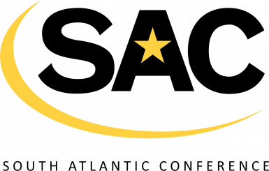 South Atlantic Conference logo