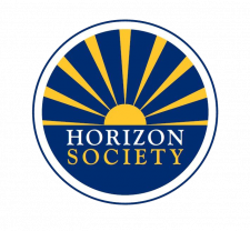 Horizon Society