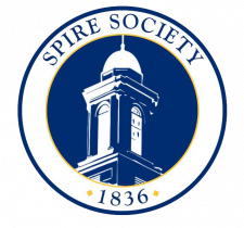 Spire Society