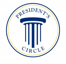 President's Circle