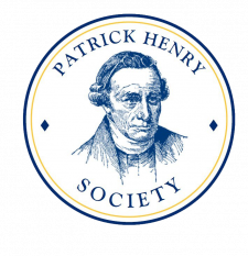 Patrick Henry Society
