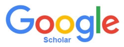 Google Scholar