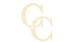 Emory & Henry University Collective Connections